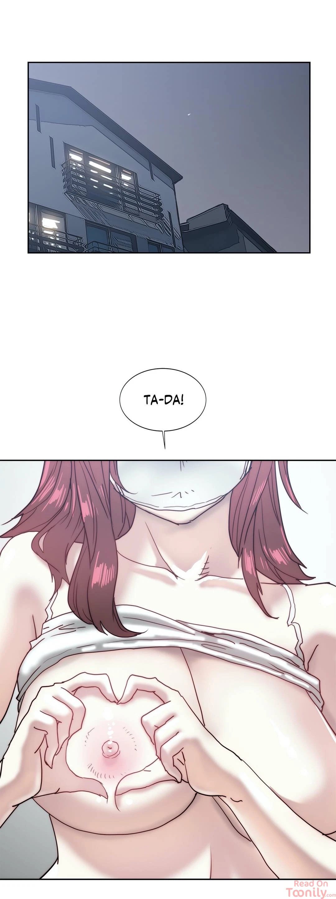 Chapter 11, page 22