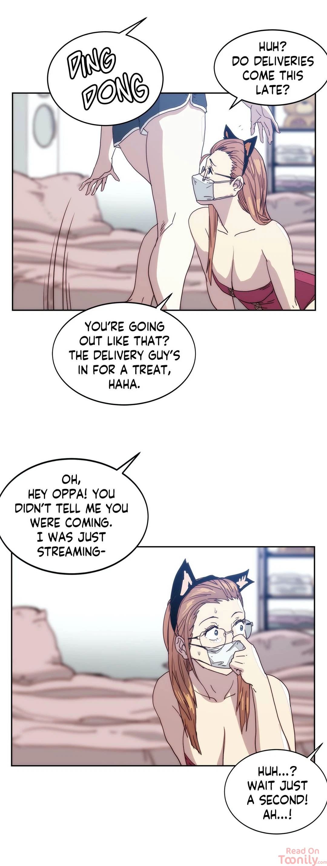 Chapter 11, page 24