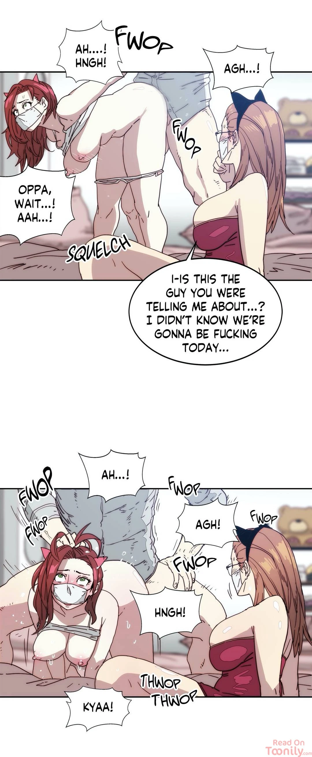 Chapter 11, page 25