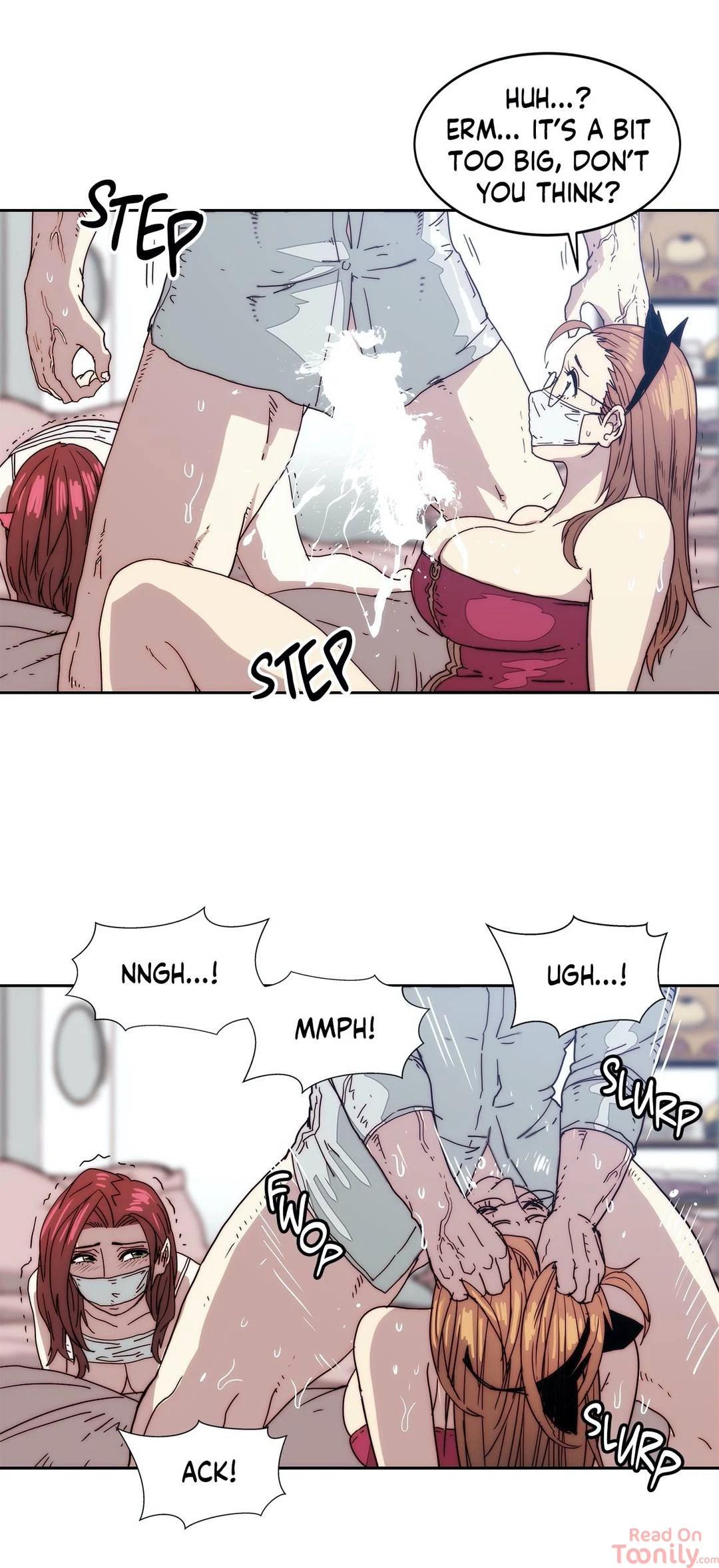 Chapter 11, page 26