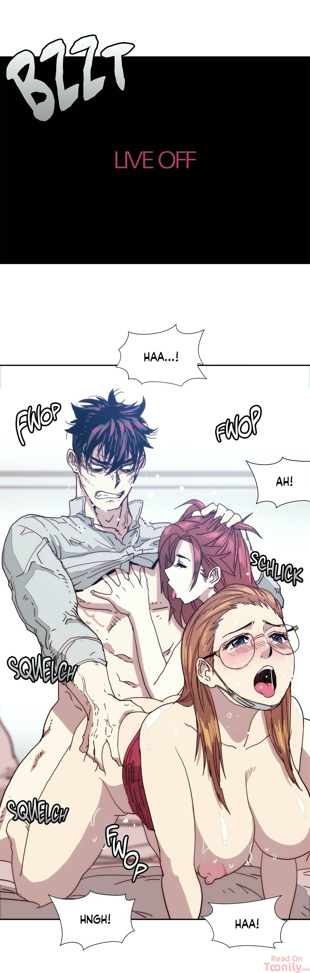 Chapter 11, page 28