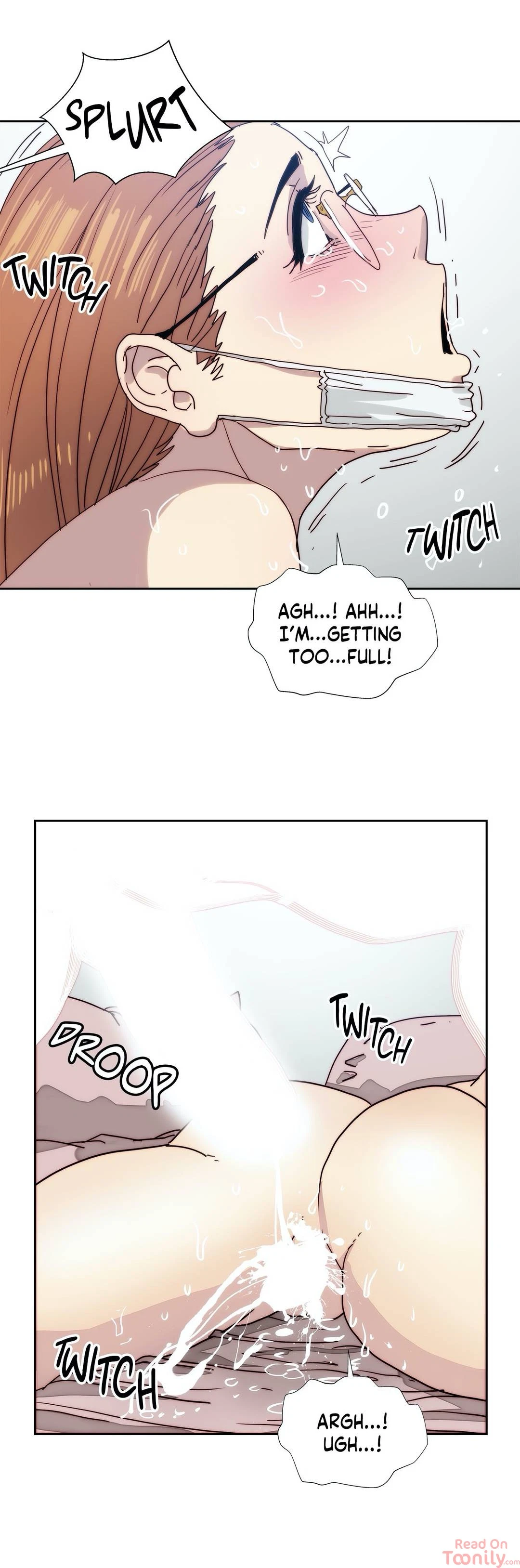 Chapter 11, page 30