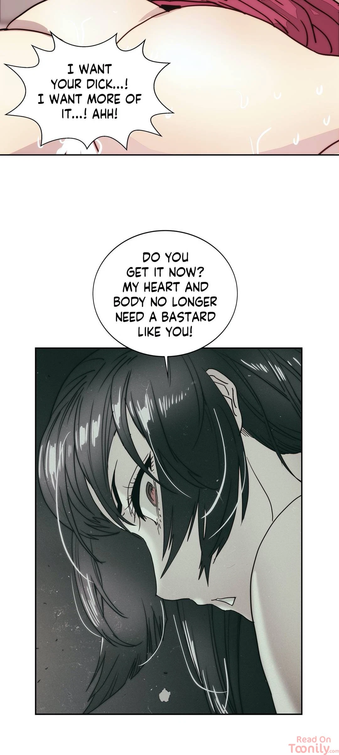 Chapter 11, page 32
