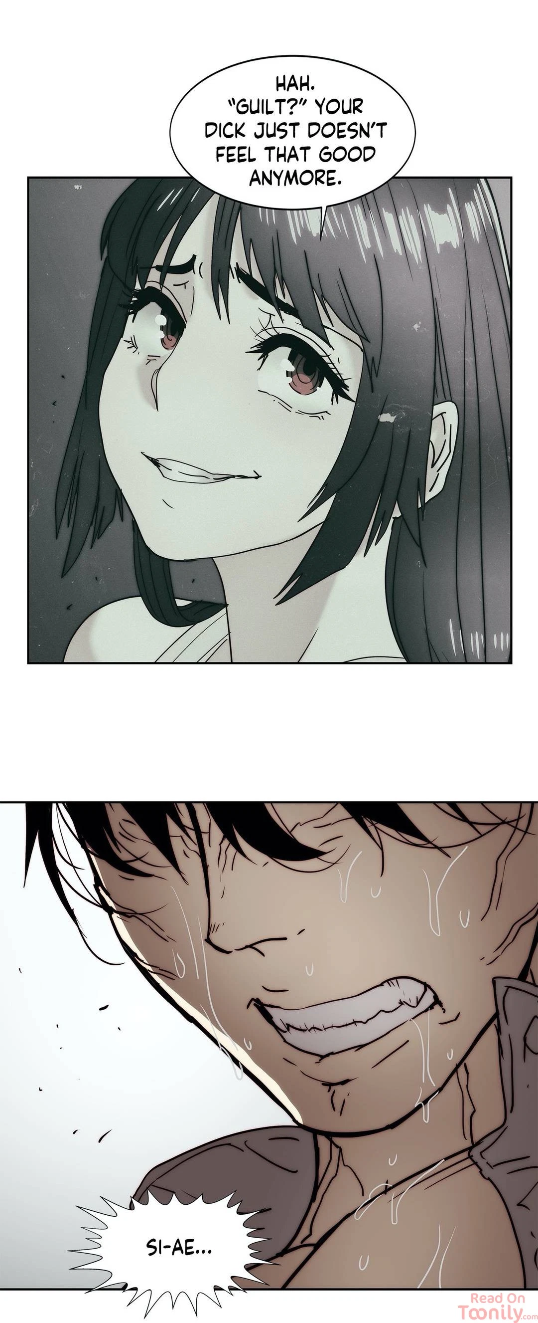 Chapter 11, page 39