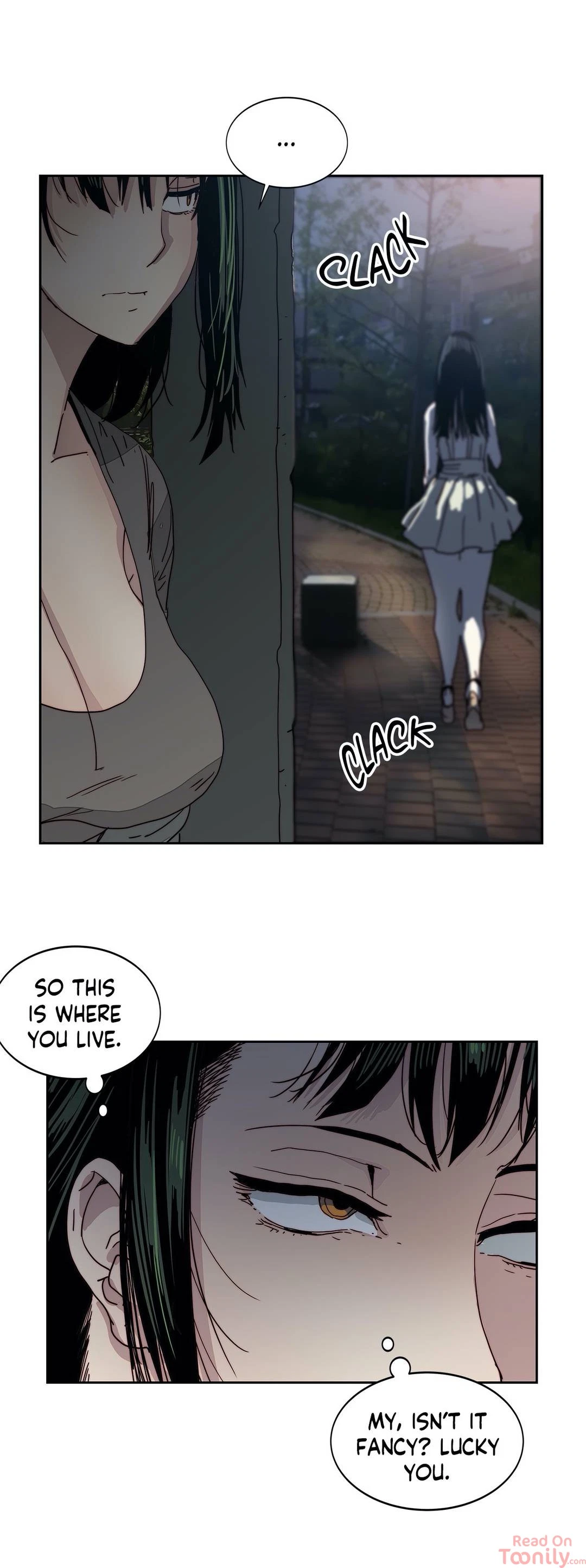 Chapter 11, page 43