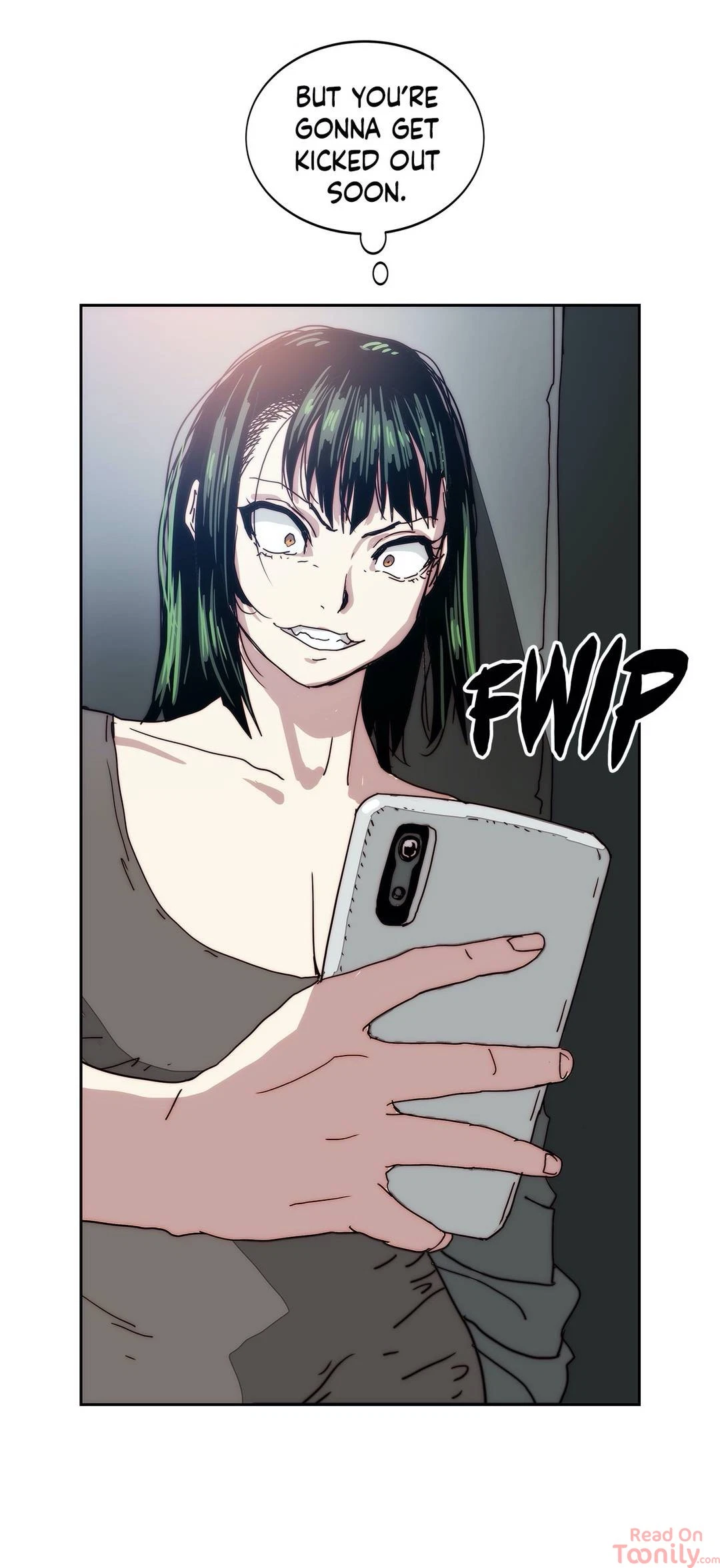 Chapter 11, page 44