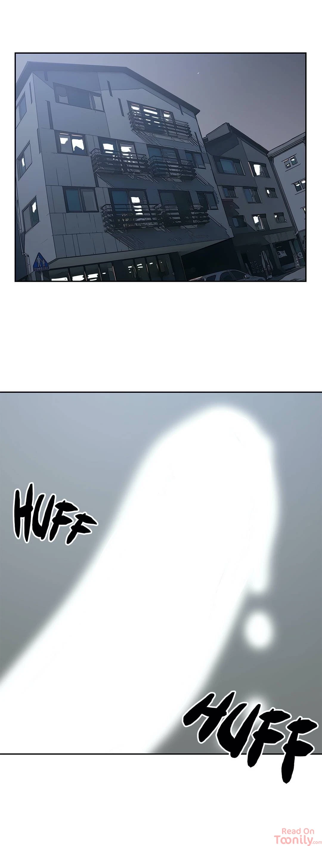 Chapter 11, page 46