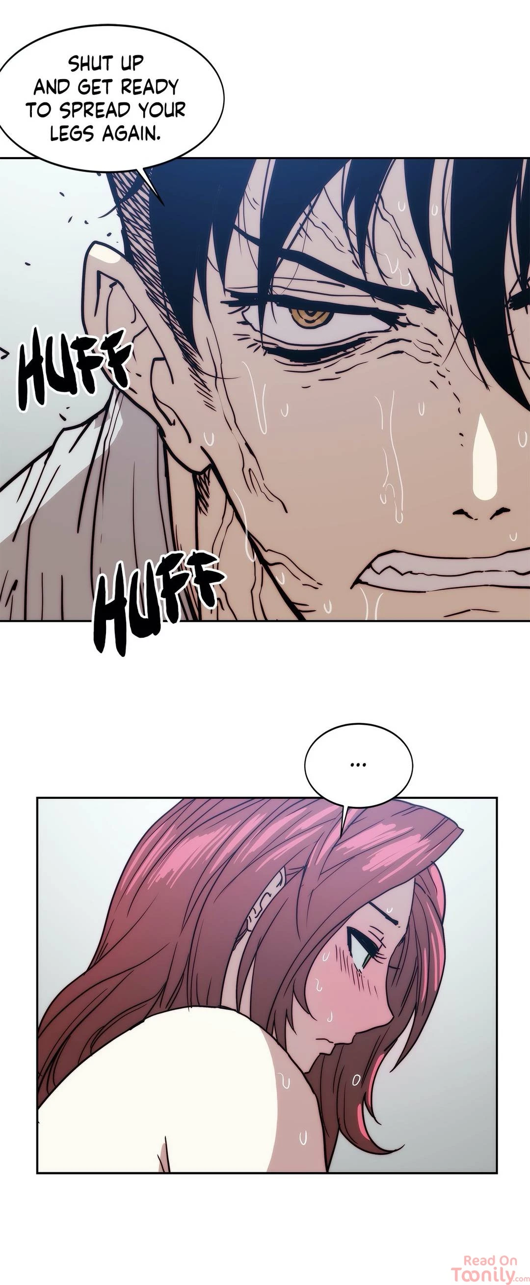 Chapter 11, page 48