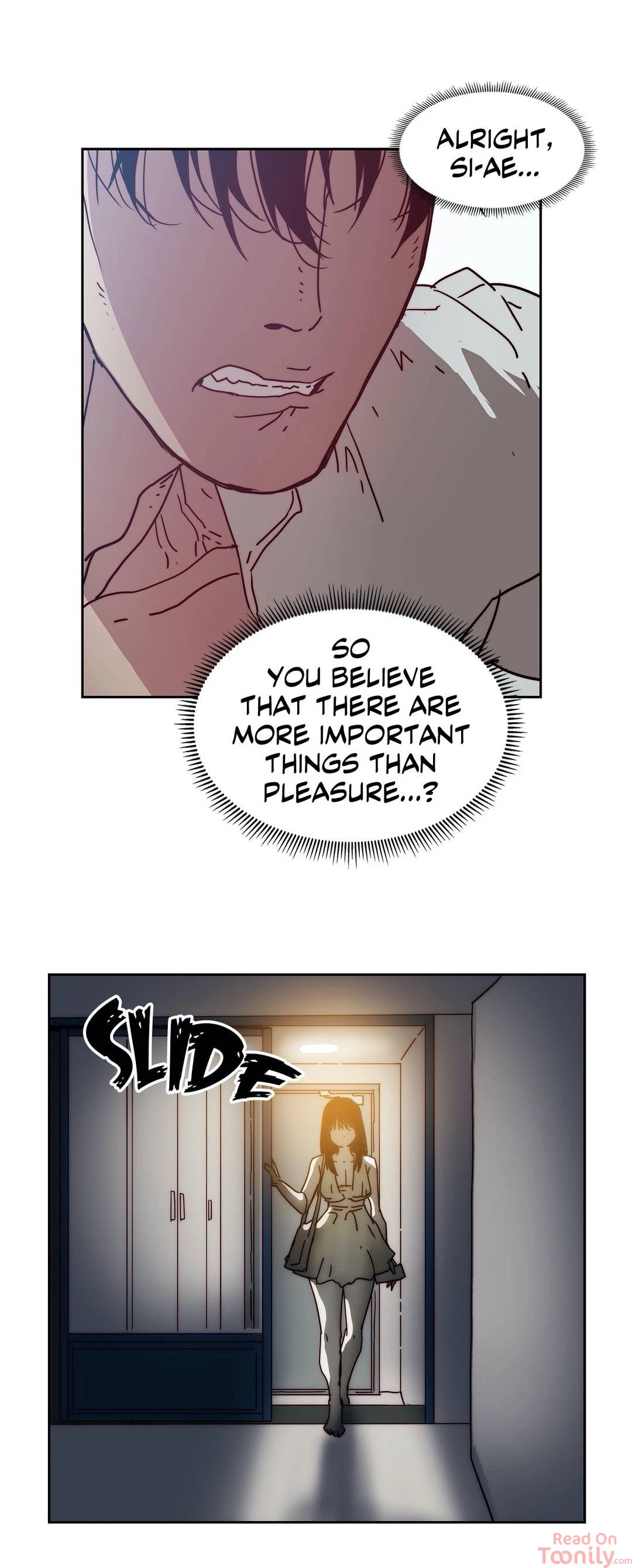 Chapter 11, page 49