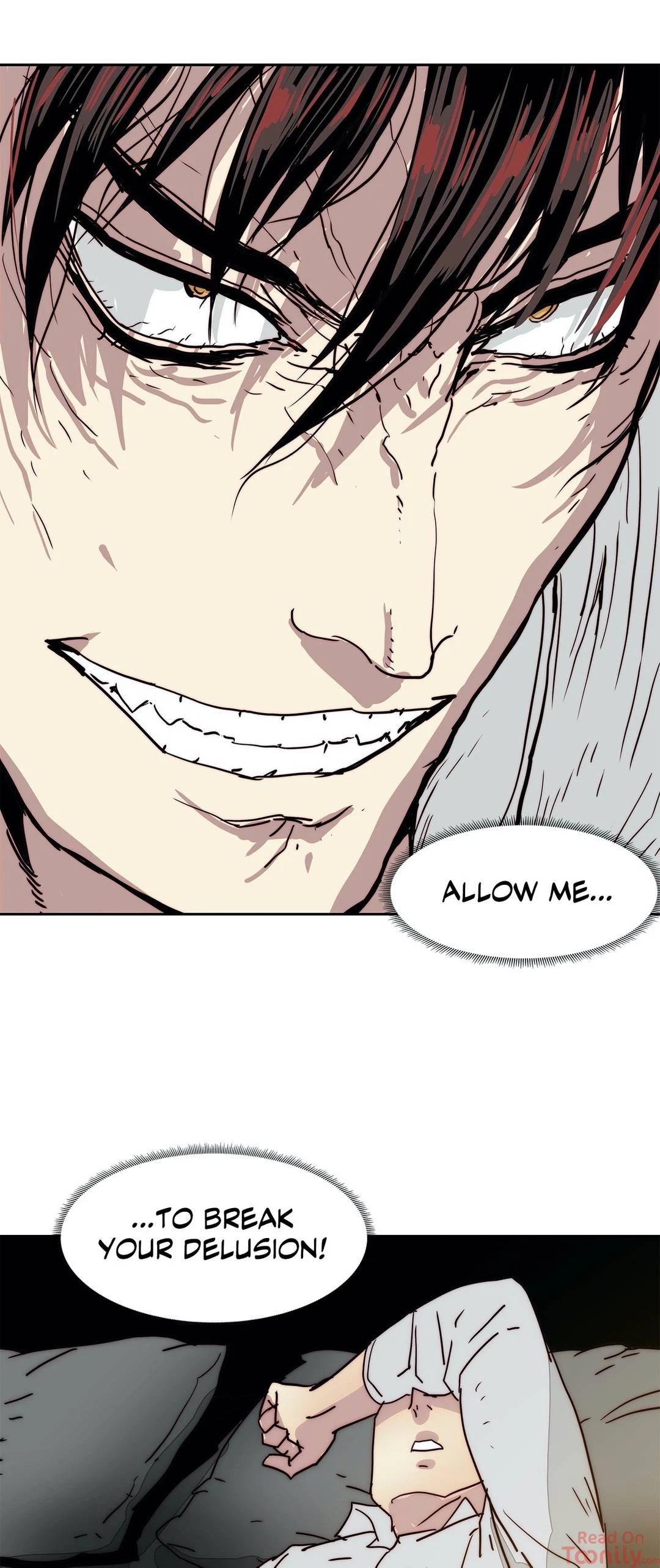 Chapter 11, page 52
