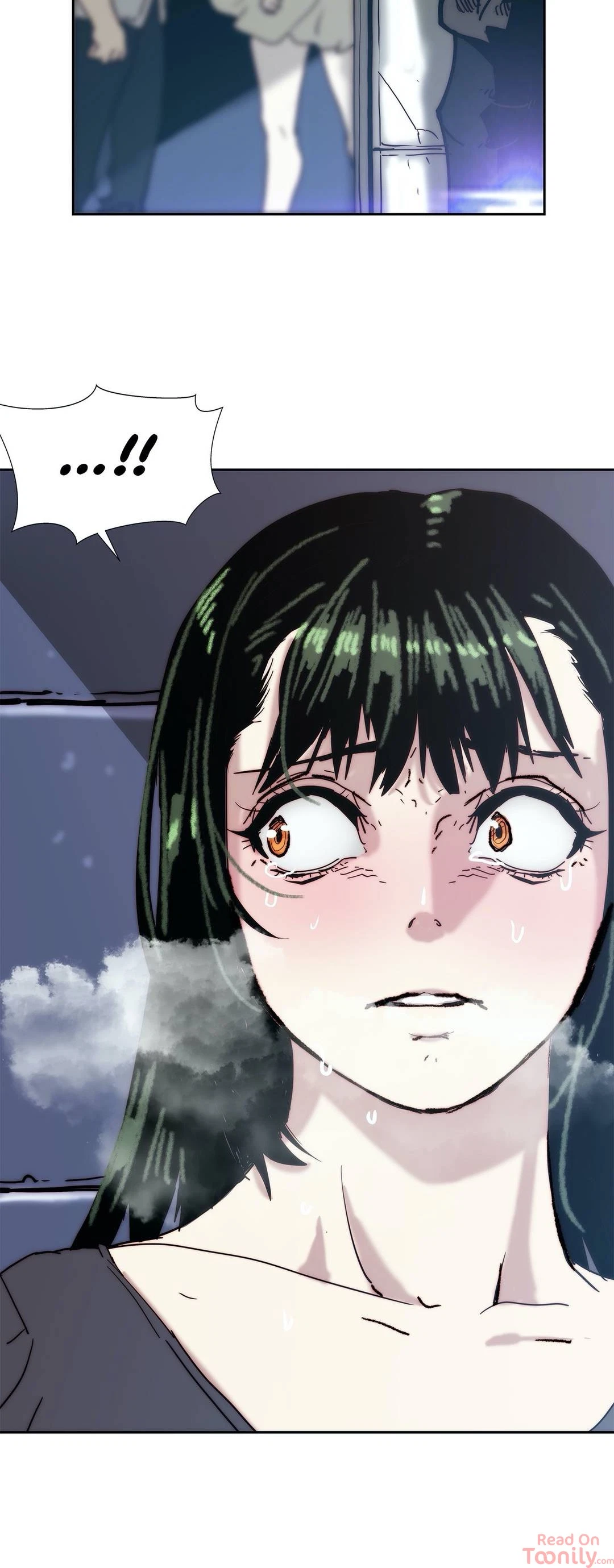 Chapter 11, page 6