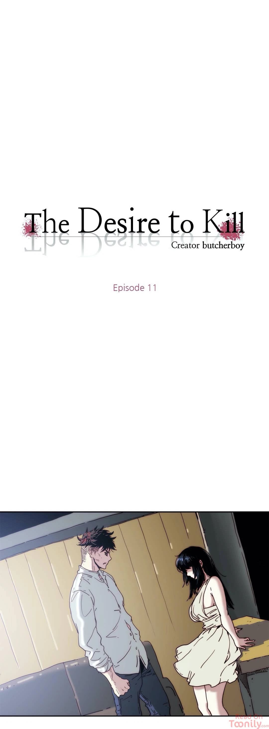 Chapter 11, page 7