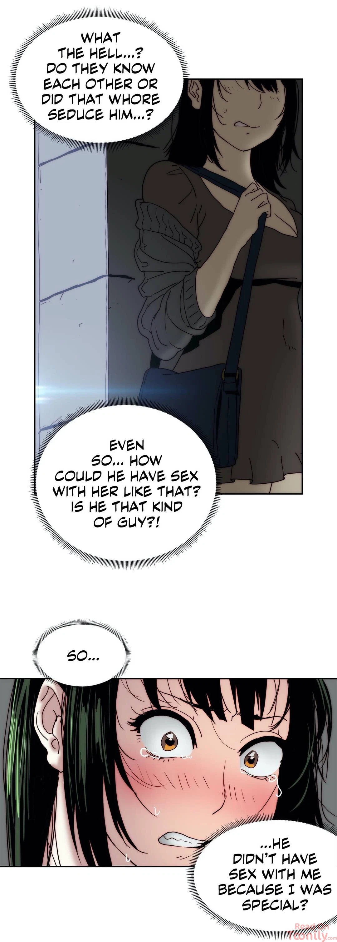 Chapter 11, page 8