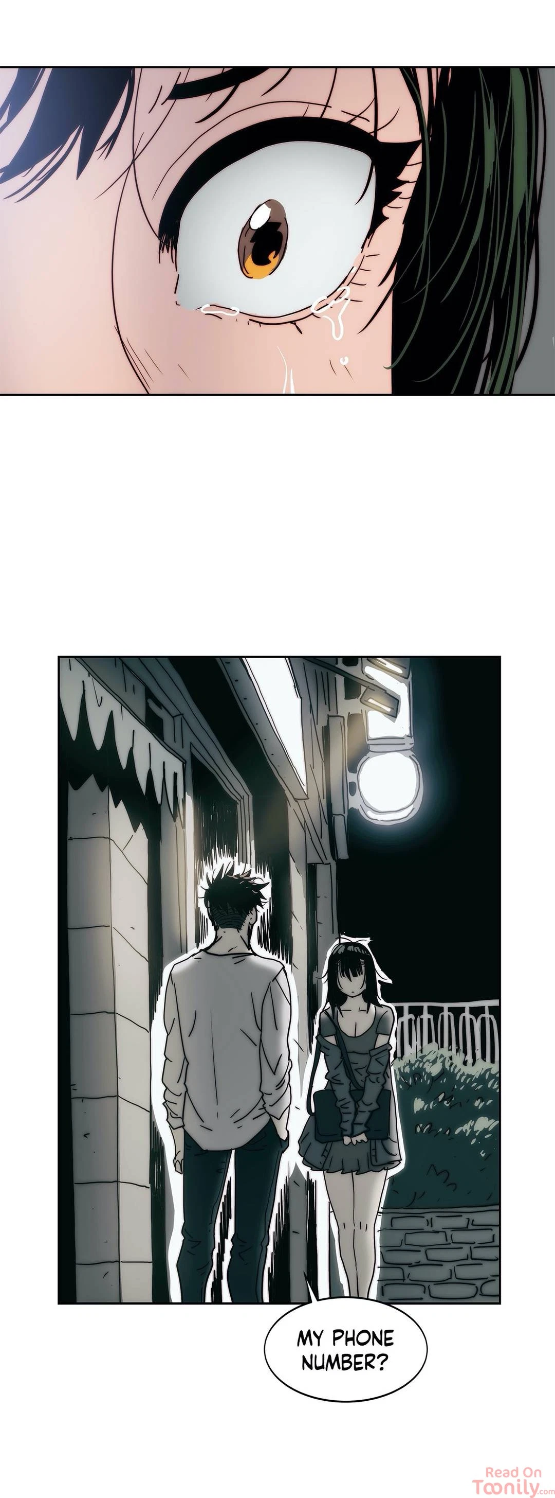 Chapter 11, page 9