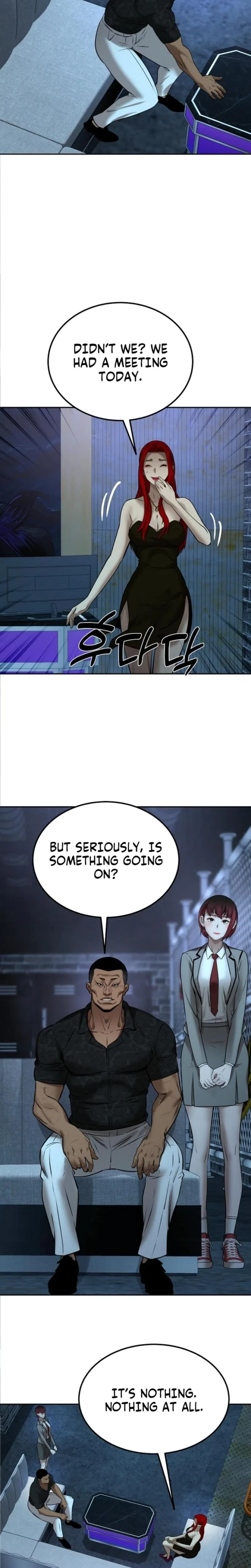 Chapter 31, page 11