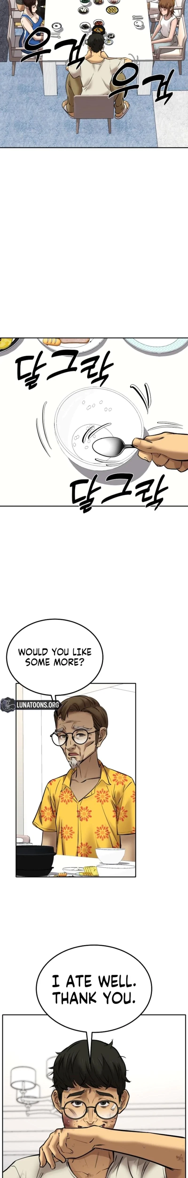 Chapter 31, page 13