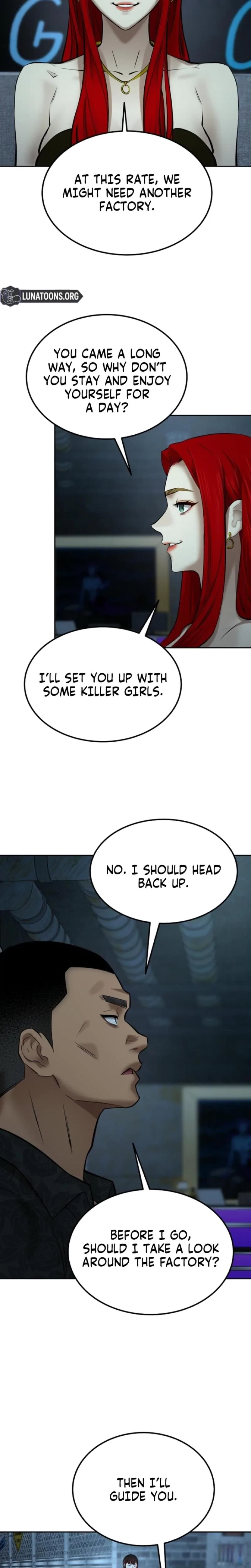 Chapter 31, page 16