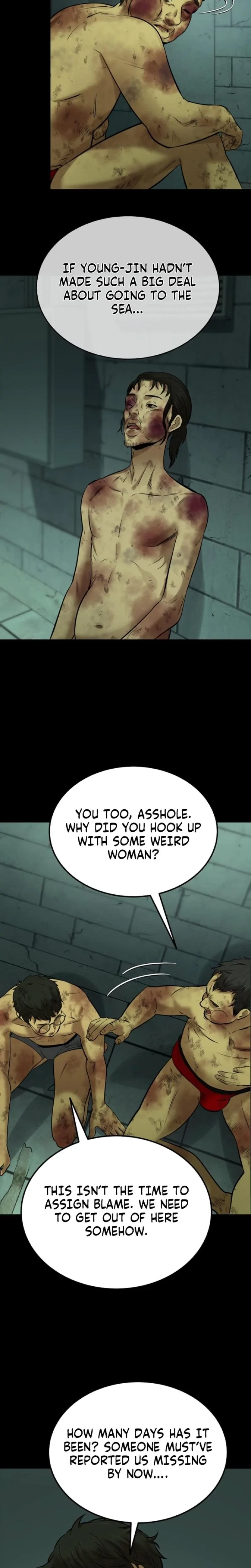 Chapter 31, page 19