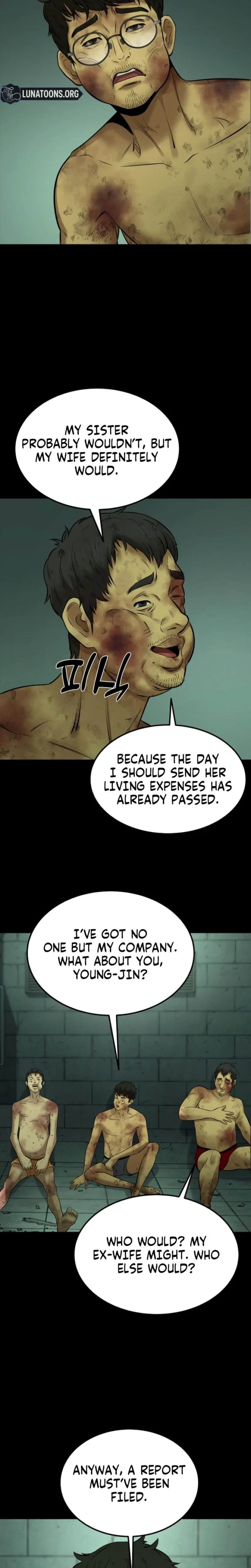 Chapter 31, page 20