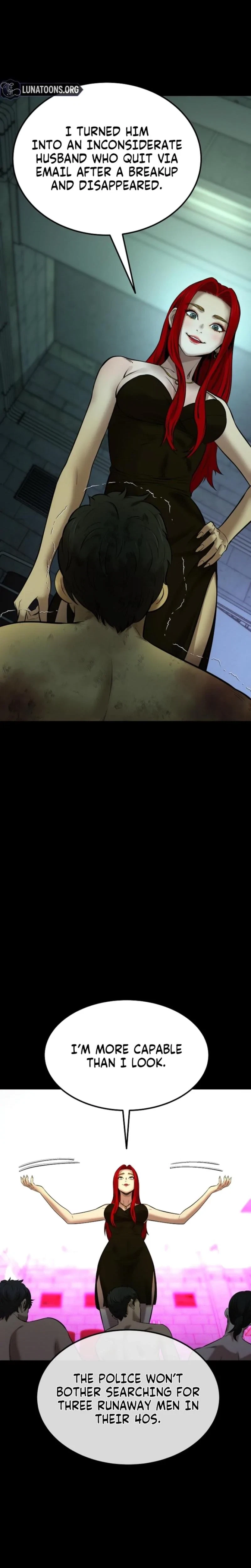 Chapter 31, page 24
