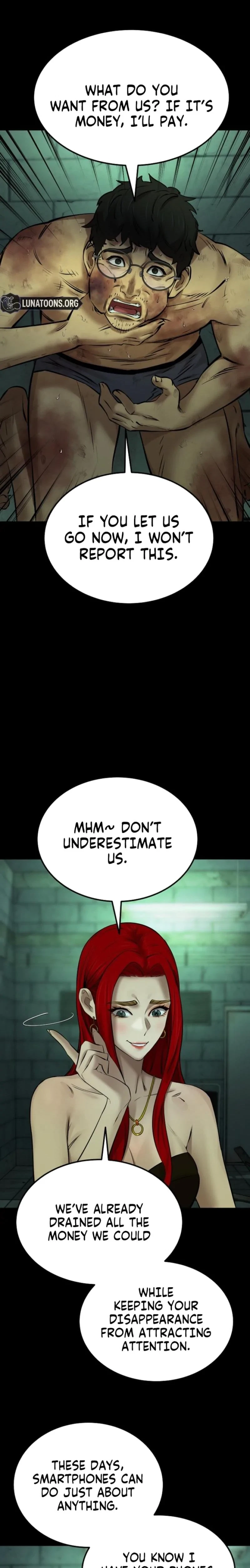 Chapter 31, page 25