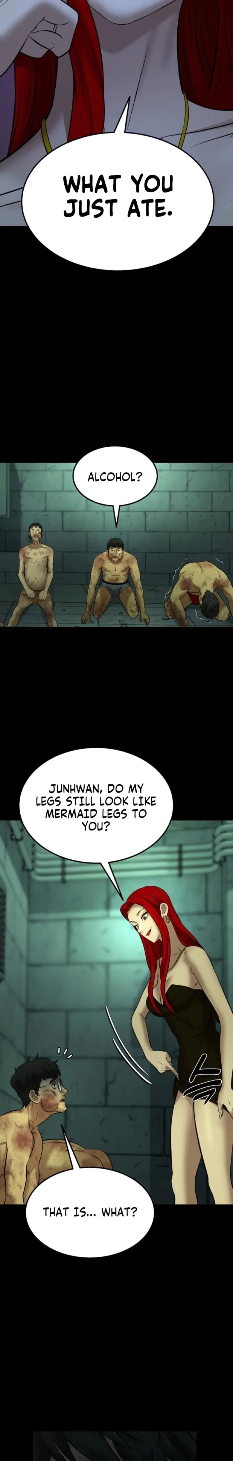 Chapter 31, page 28