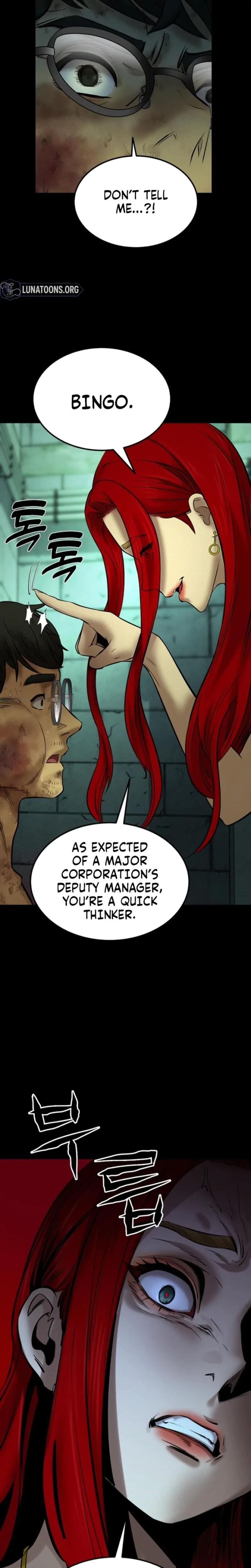 Chapter 31, page 29