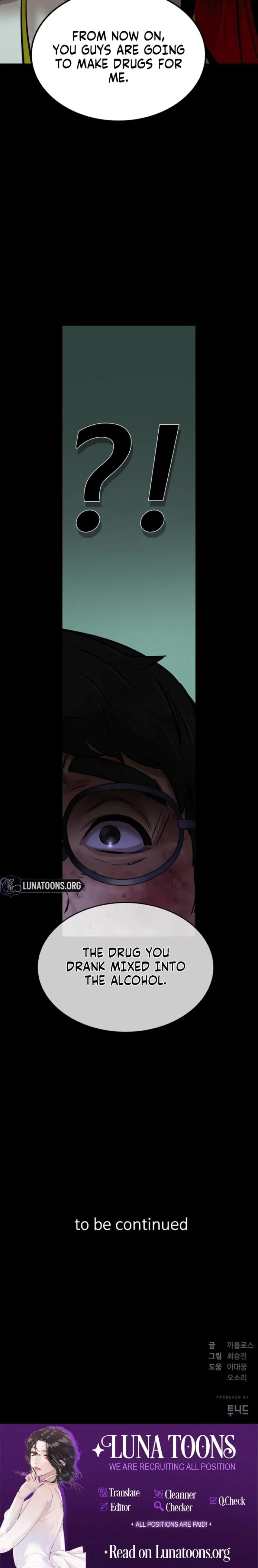Chapter 31, page 30