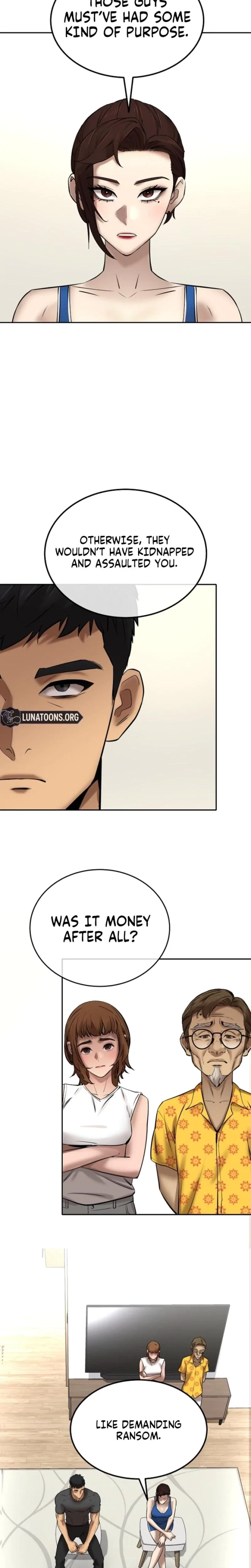 Chapter 31, page 5
