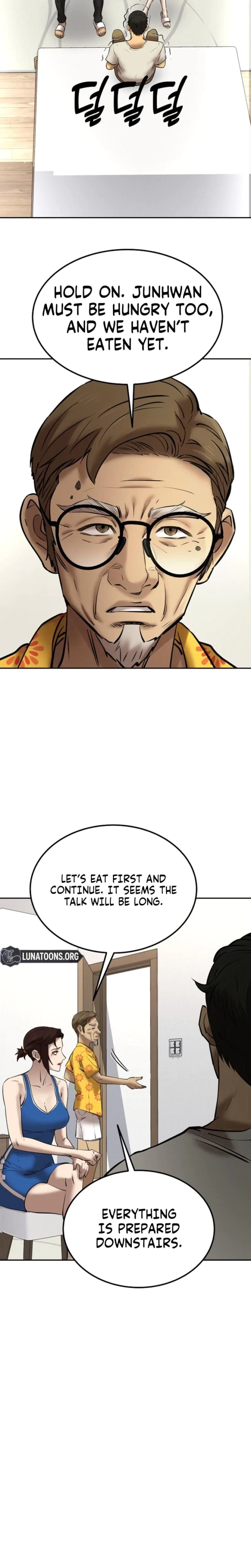 Chapter 31, page 6