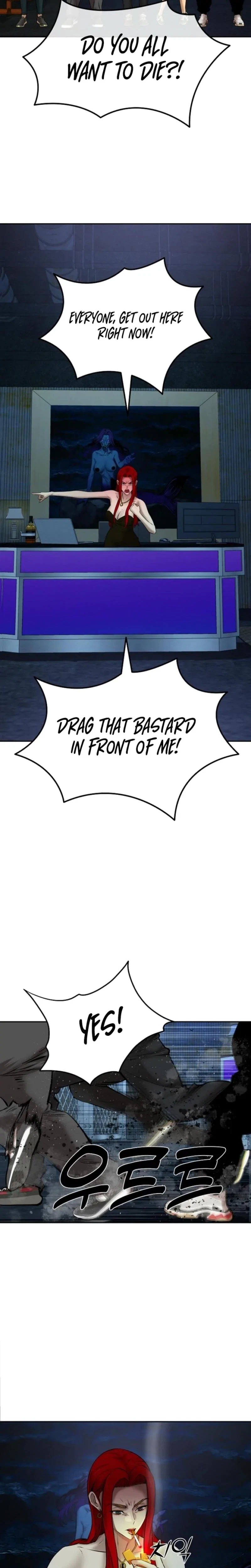 Chapter 31, page 8