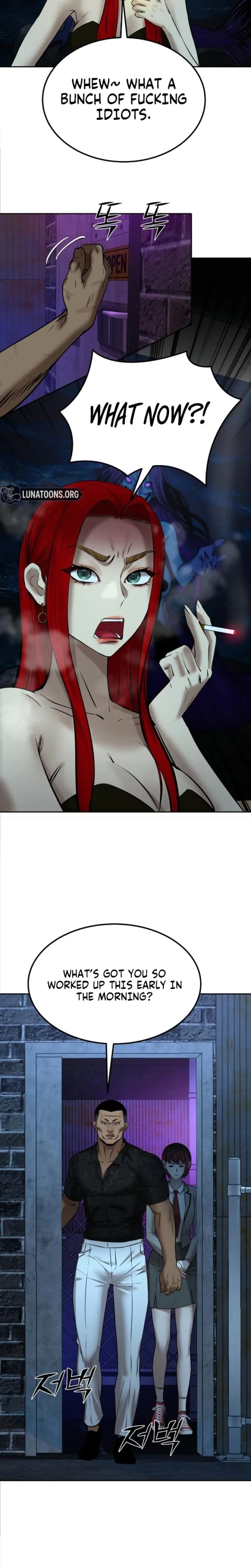 Chapter 31, page 9