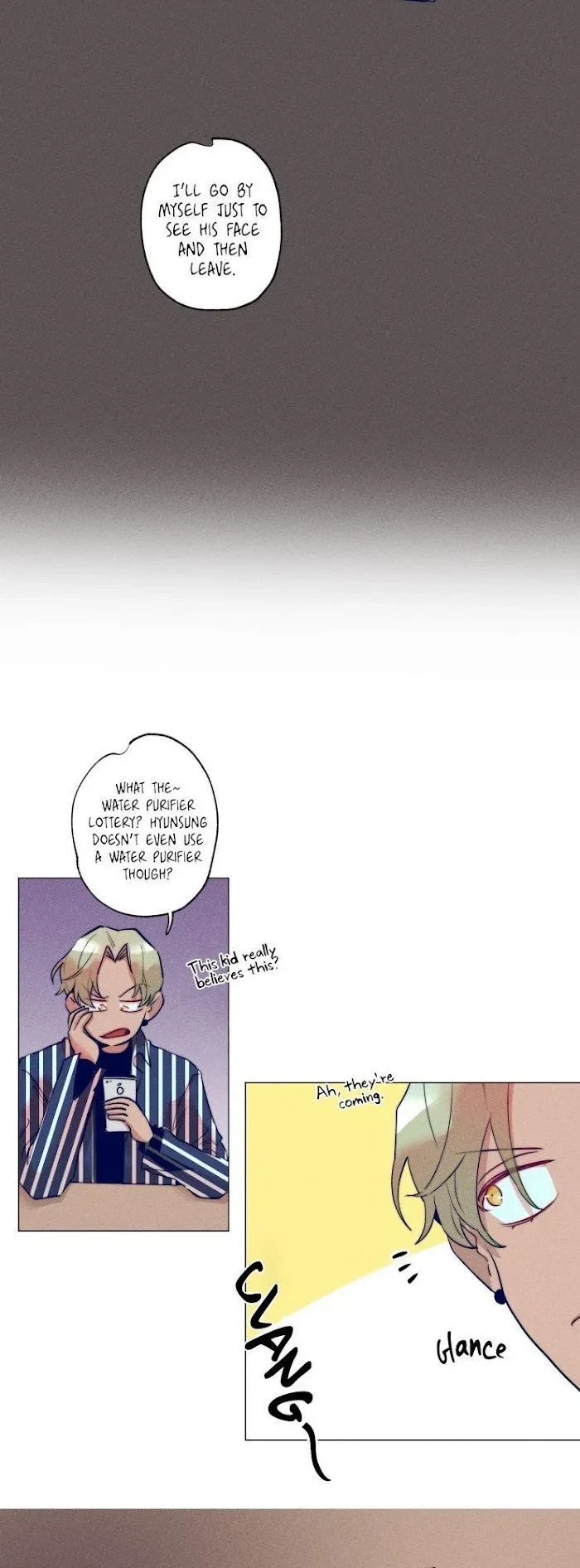 Chapter 16, page 10