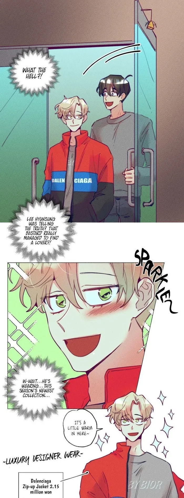 Chapter 16, page 11