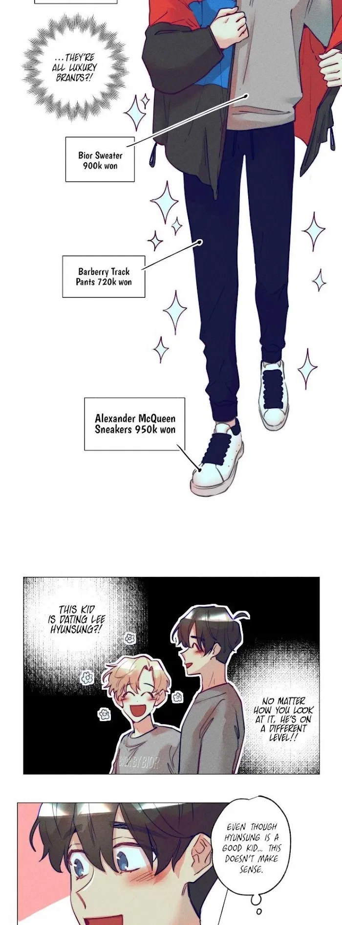 Chapter 16, page 12