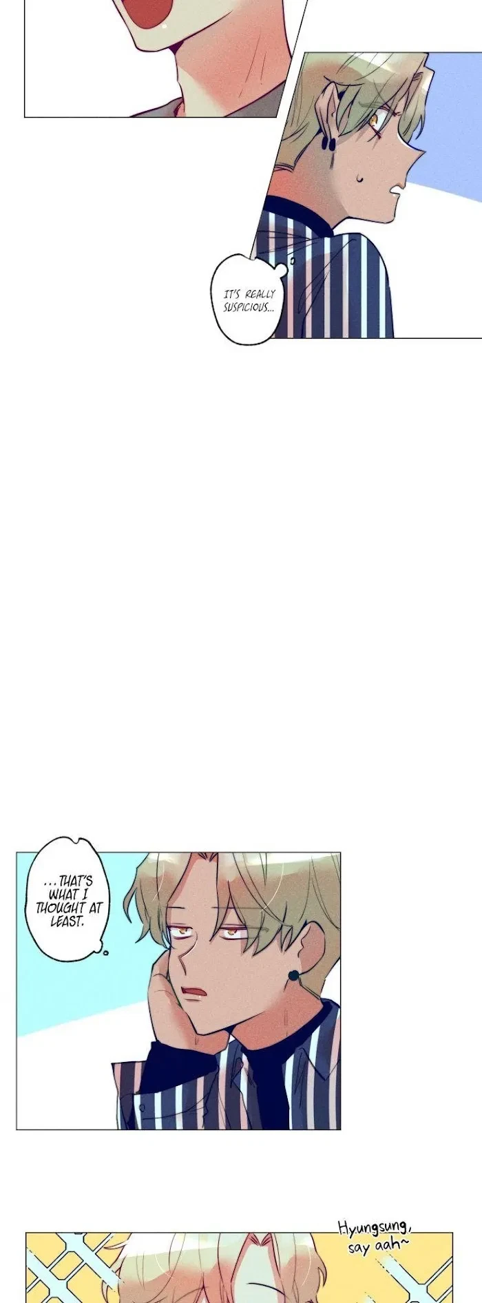 Chapter 16, page 13