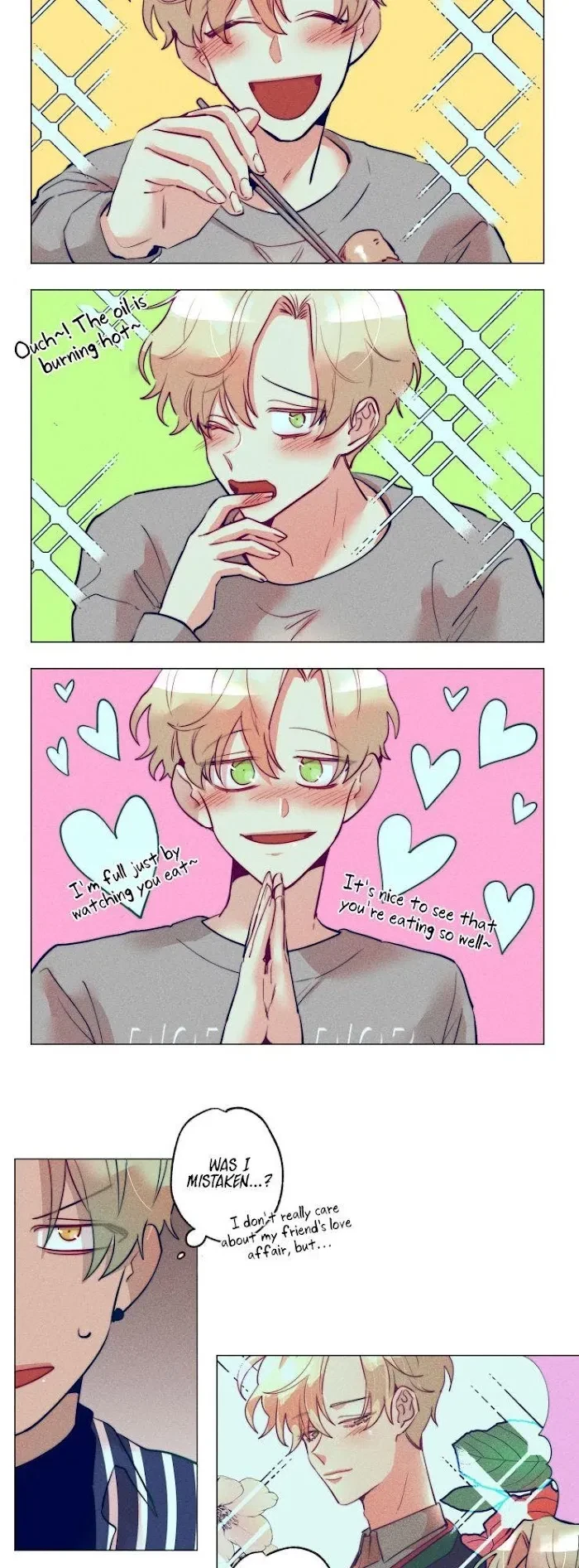 Chapter 16, page 14