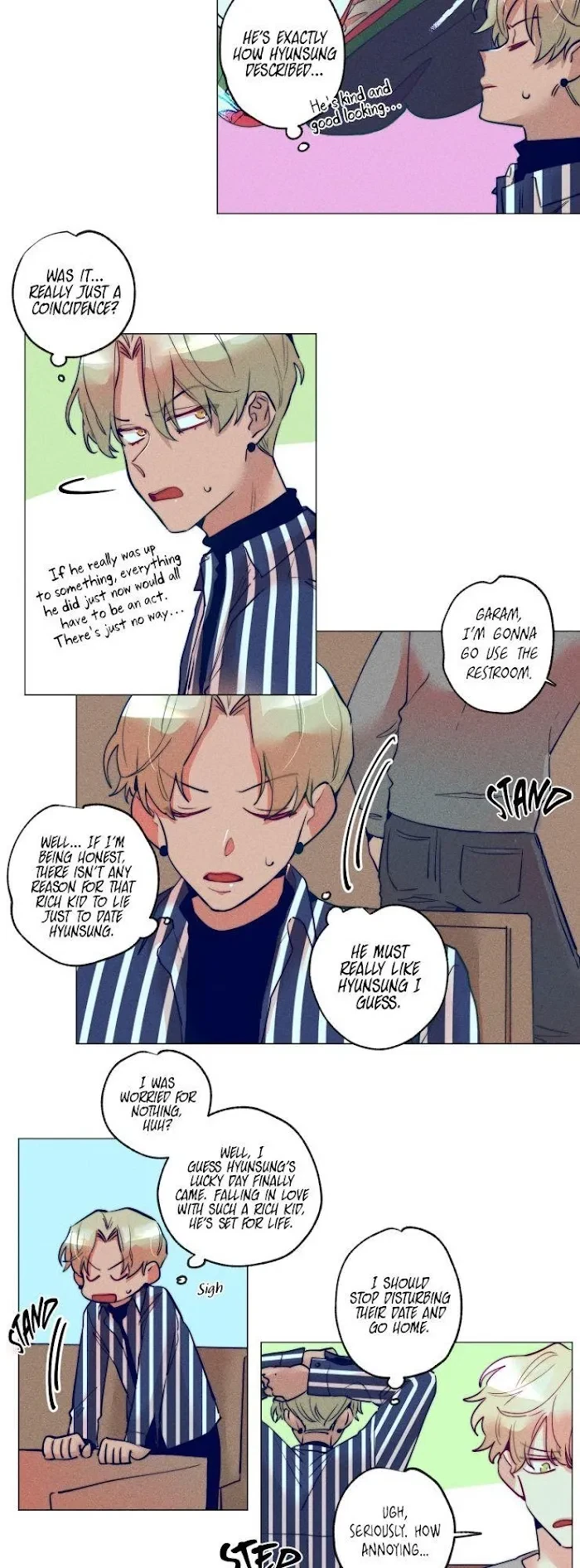 Chapter 16, page 15