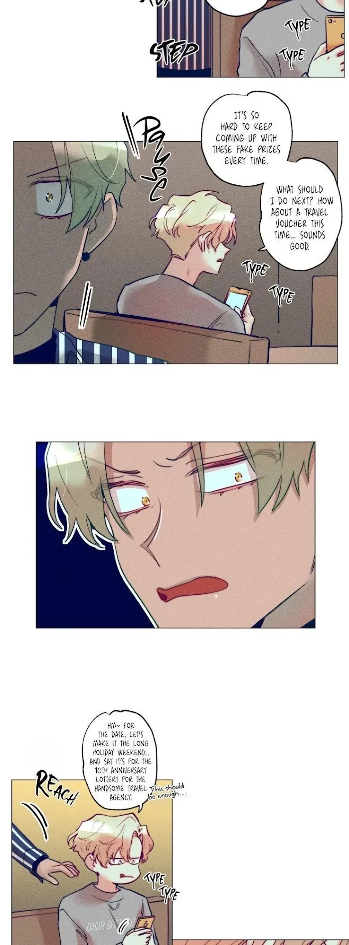 Chapter 16, page 16