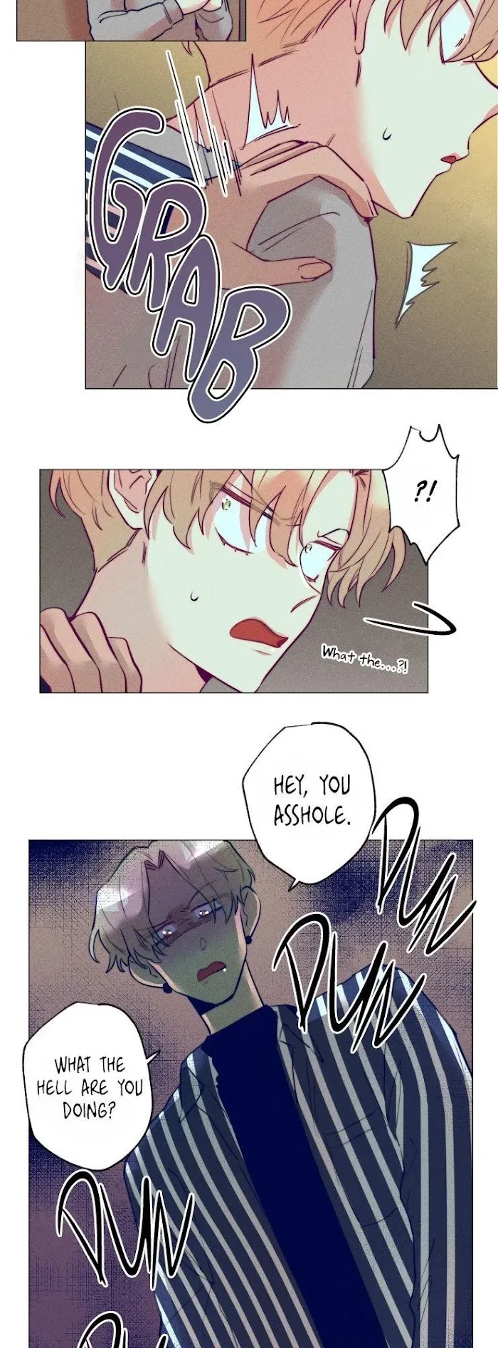 Chapter 16, page 17