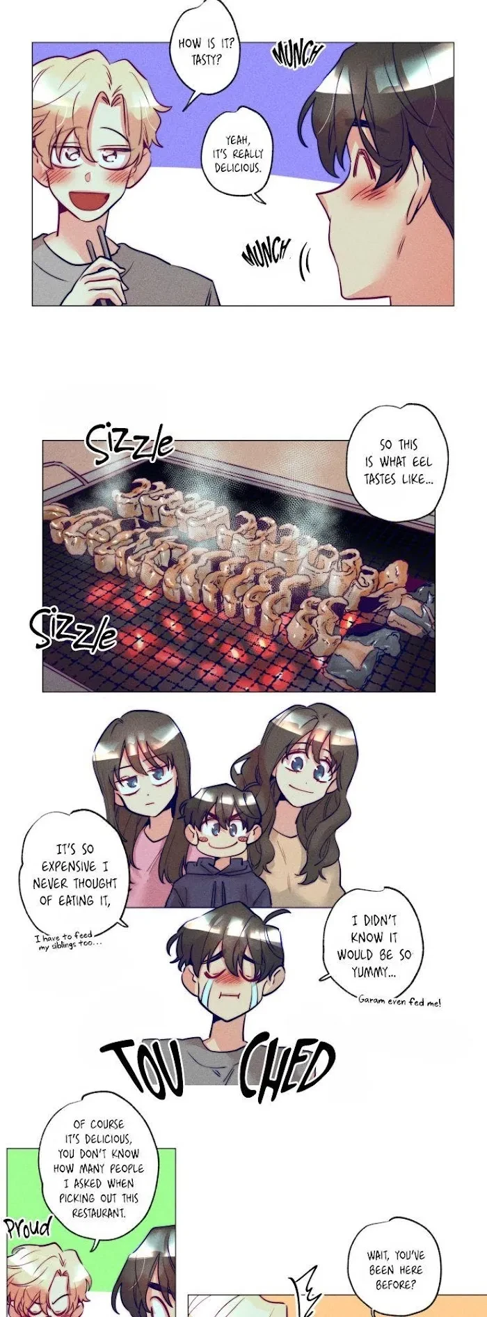 Chapter 16, page 5