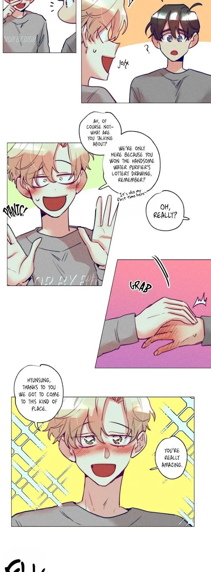 Chapter 16, page 6