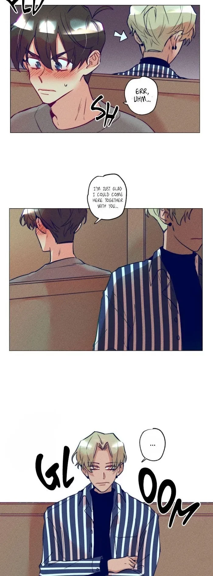 Chapter 16, page 7