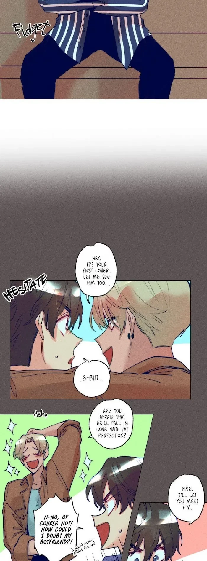 Chapter 16, page 8