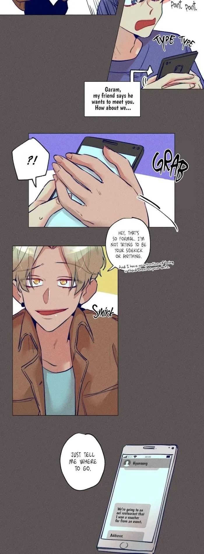 Chapter 16, page 9