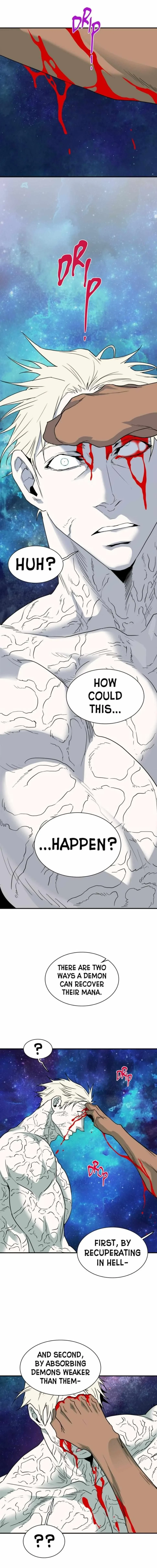Chapter 127, page 13