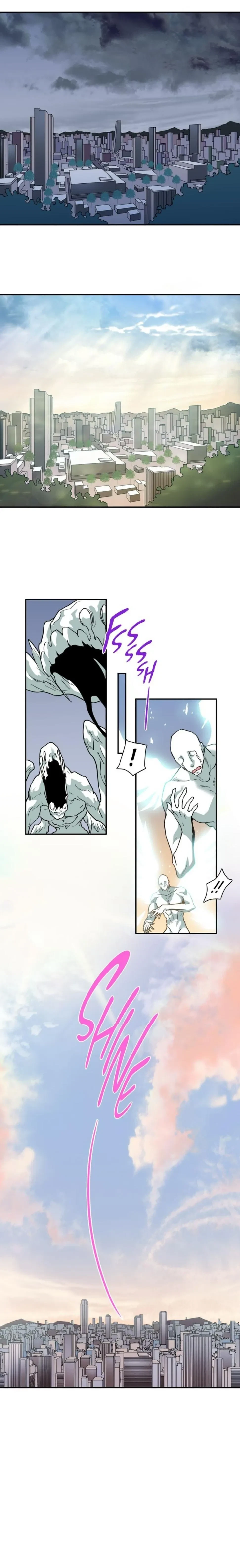 Chapter 127, page 17