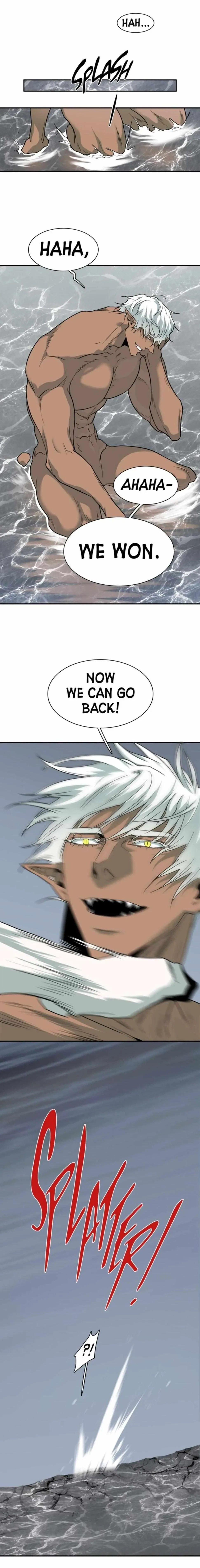 Chapter 127, page 18