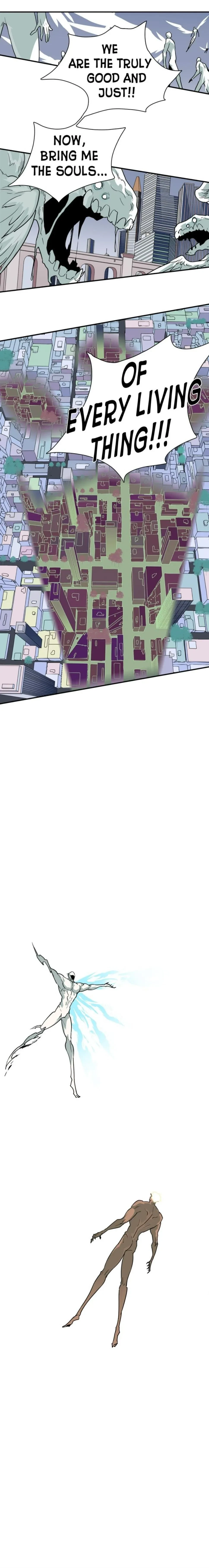 Chapter 127, page 7