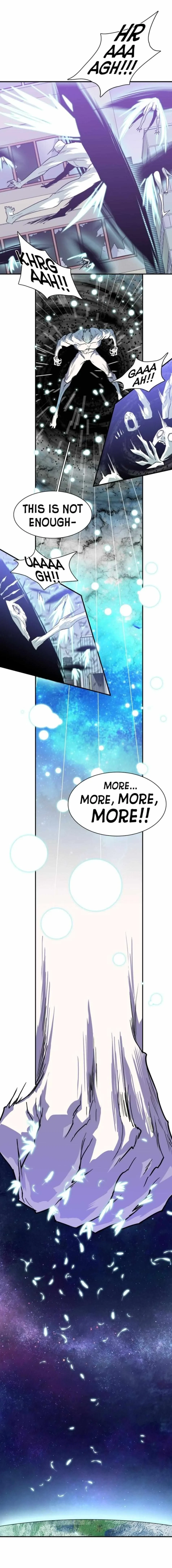 Chapter 127, page 9